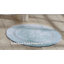 Tapis de salle de bain 30 po Lux-1537985327
