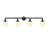 Geddes 4 - Light Dimmable Vanity Light-33004715-33004718-95756890