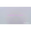 Coussin extérieur Jacqueline Maldonado Kindred Spirits-24449706