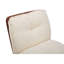 Chaise de bureau Shamberg-1051663709-1051663708