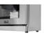 Cuisinière 24 po 6 po KoolMore