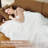 Heated Blanket Electric Blanket-109044680