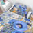 Duvet Cover-676722152