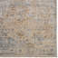 Wool Abstract Area Rug-746062874