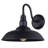 Wall Light-98678632