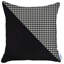 Housse de coussin Boho-Chic-72255294-93839438