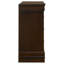 Commode 6 tiroirs-855031916
