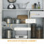Garde-manger 70,75 po Asid-2043638312