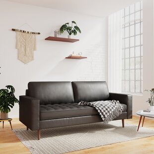 https://assets.wfcdn.com/im/23756414/resize-h310-w310%5Ecompr-r85/1338/133817655/bridgeview-6995-vegan-leather-sofa.jpg