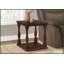 Table basse Traditional