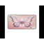 Polyester Desk Pad-830595922