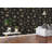 Horowitz Peel & Stick Wall Mural-968829336