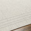 Tubac Area Indoor/Outdoor Rug-2089192205
