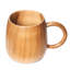 Tasse à café Dome-86779104