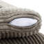 Bukvice Chaise Lounge-826212412-826212414