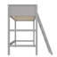 Lit plateforme simple Zuniga-54099686