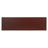 Painswick 44.5'' Console Table-1765867684