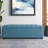 Ayob Polyester Blend Upholstered Storage Bench-1850621777