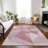 Geometric Indoor / Outdoor Rug-912476047
