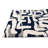 Orlando Multi Rug