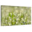 Harnek Raindrops On Grass Abstract-107860504