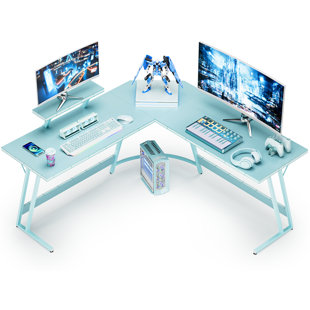 https://assets.wfcdn.com/im/23756579/resize-h310-w310%5Ecompr-r85/2510/251044051/sherri-l-shaped-gaming-computer-desk-with-large-monitor-stand.jpg