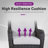 Bonia Outdoor Lounge Chair-733376486-721959470