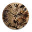 Horloge murale Lynsie-420717305