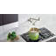Robinet de cuisine Moen-11239691