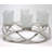 Round Table Votive Candle Holder Centerpiece-45854822