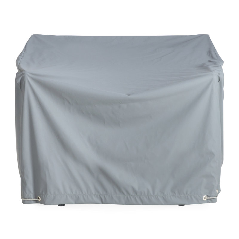 Patio Chair Cover
