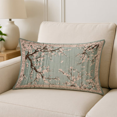 Coussin décoratif intérieur et extérieur Modern