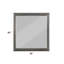 Miroir rectangulaire-1228531819-1228531820