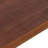 Aurora - Solid Wood Bench - Rustic Farmhouse Entryway Seating, Modern Living Room & Hallway Furniture-1480654053
