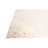 Outen Ivory Rug