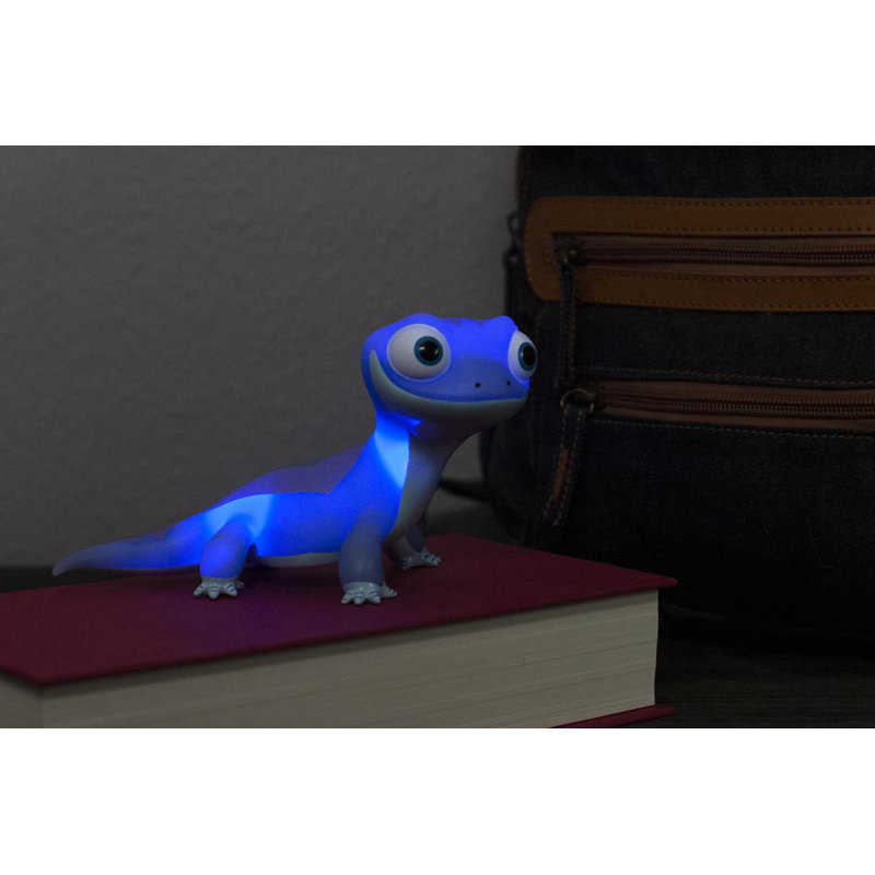6.3'' Novelty & Humor Themed Figurine Novelty Light