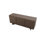 Alterego Sideboards Buffets