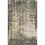 Hoboken Wool Oriental Area Rug-1030520107