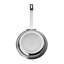 Attiva Non-Stick Frying Pan Set