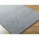 Caelob Area Rug