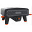 Blackstone Leggero Pizza Oven With No Peel 
