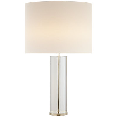 AERIN Lineham Table Lamp