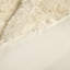 Ensemble d'édredon en microfibre 2 pièces -1984850631-1984850629