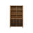 Andreea Storage Bookcase