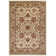 Klose Performance Oriental Rug