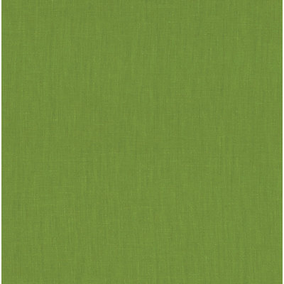 Lange Glazed Linen Fabric
