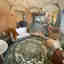 Photos des clients 1 de 1