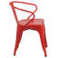 Chaise Hucheson-59269672