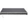 Dakota Fields 395cm W x 250cm D Polyester Cover Retractable Patio Awning