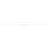 Procyon 36-in Integrated AC LED ETL Certified Bathroom Wall Lighting Fixture-1614626046